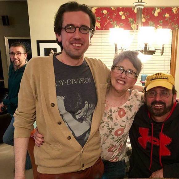 Meet your Posher, Brandon - Picture 1 of 1